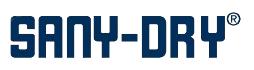 sanydry sanydry