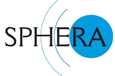 sphera sphera