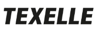 texelle texelle