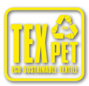 texpet texpet