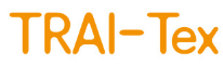 trai-tex trai