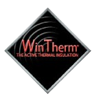 wintherm wintherm