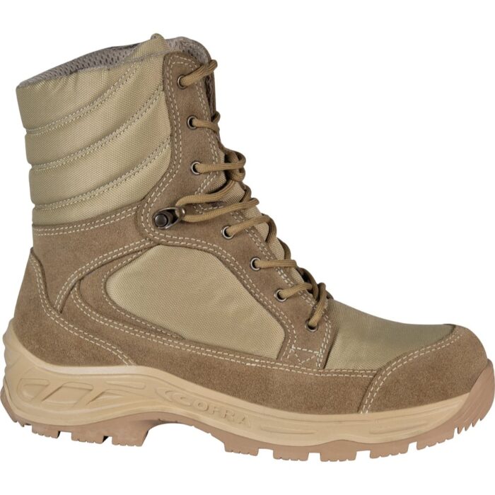011415cd01860337eef234248860ae9a BEIGE