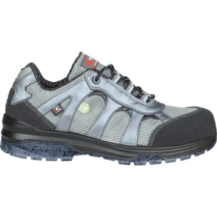 FOXTROT GREY