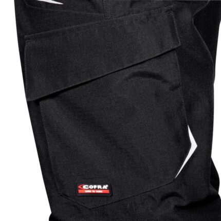 SORFOLD