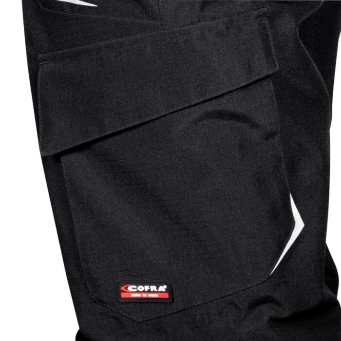 SORFOLD