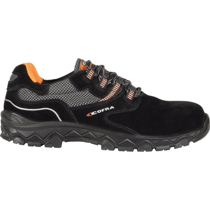 0c822851bb334b832785c5c33d086c00 STRETCHING BLACK