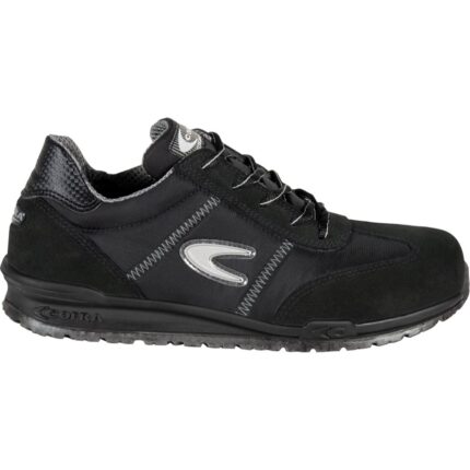 PADEL S1