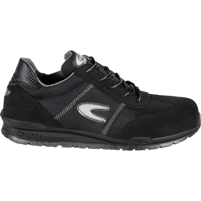 PADEL S1