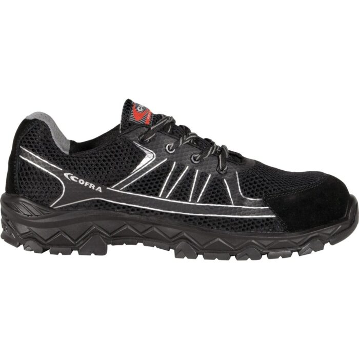 113f0c8a680d5a8b9afed46b849ec9b9 BLACK