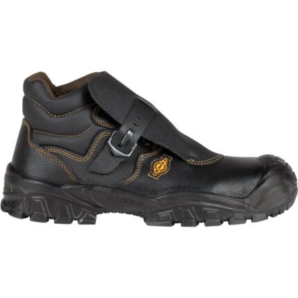 NEW TAGO UK S3