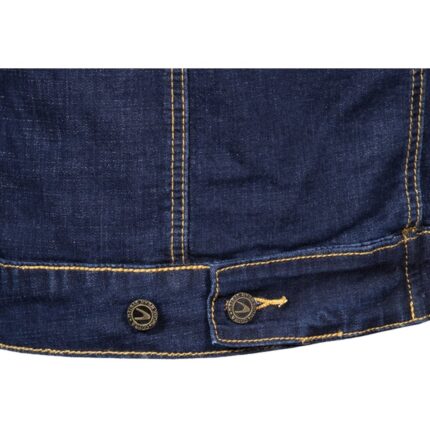 SMIRNE