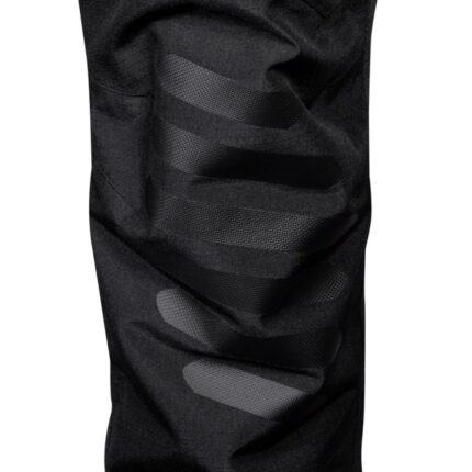 SORFOLD