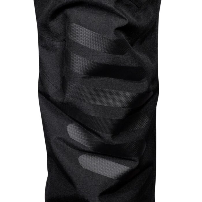 SORFOLD