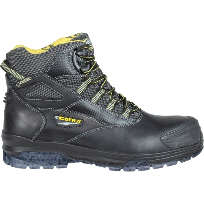 535e4121da1ff8dbe35017e673e40384 GAUGUIN BLACK