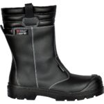 SAVAI UK S3S