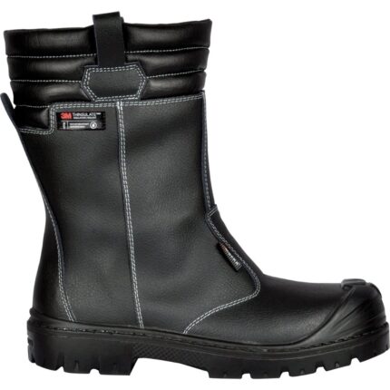 SAVAI UK S3S