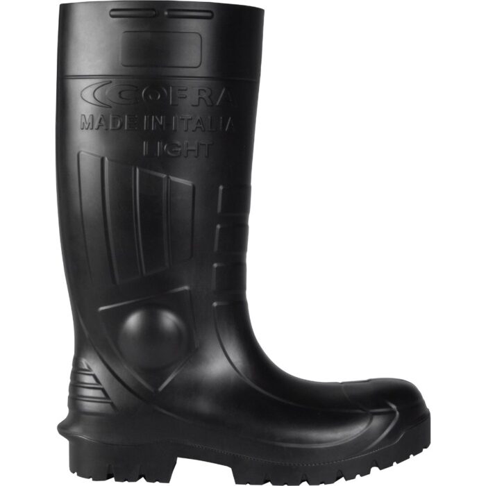 588be8b3db8086b1415e76301aead58e LIGHT BLACK