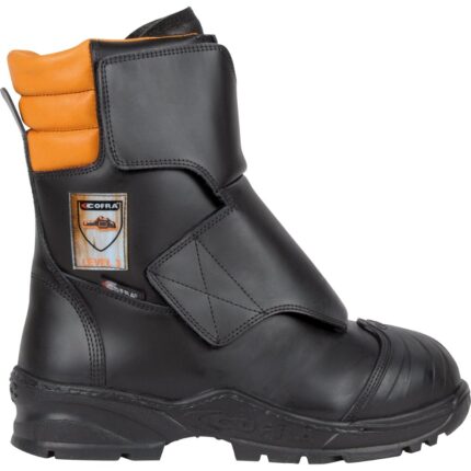 STRONG