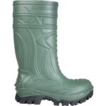 THERMIC D.GREEN