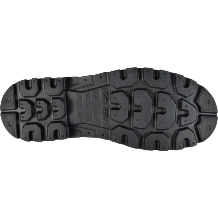 SAVAI UK S3S