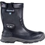 RAXALPE S7S