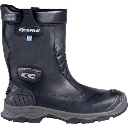 RAXALPE S7S