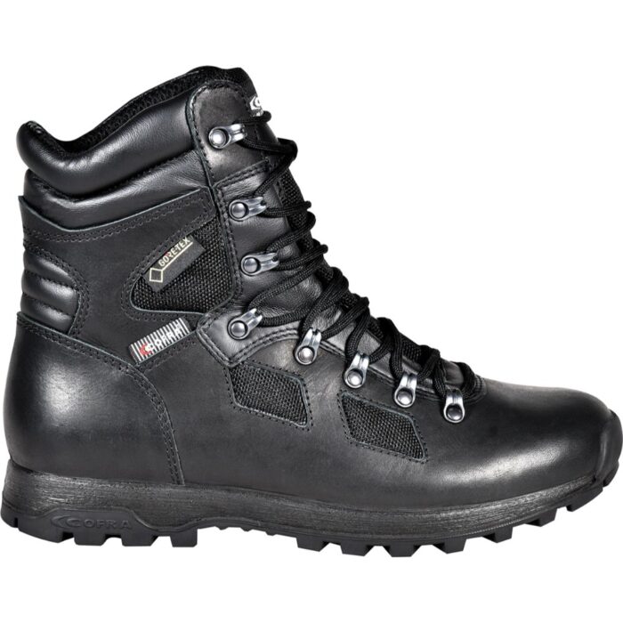 6a34f3b7cd2c305e24c7eca105ea9486 (1) REISING BLACK