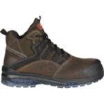 GOYA BROWN