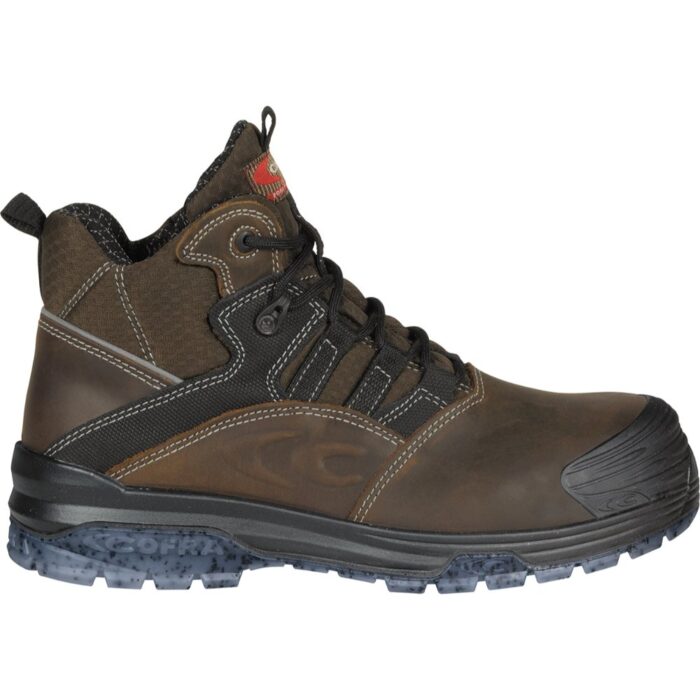 7f914db7602810b592e3e235fa877f22 GOYA BROWN