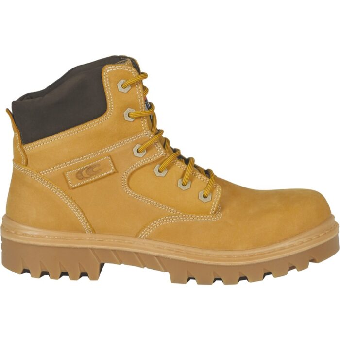 94df60d9aed72e8da325c36bcba8bcb0 BUFFALO