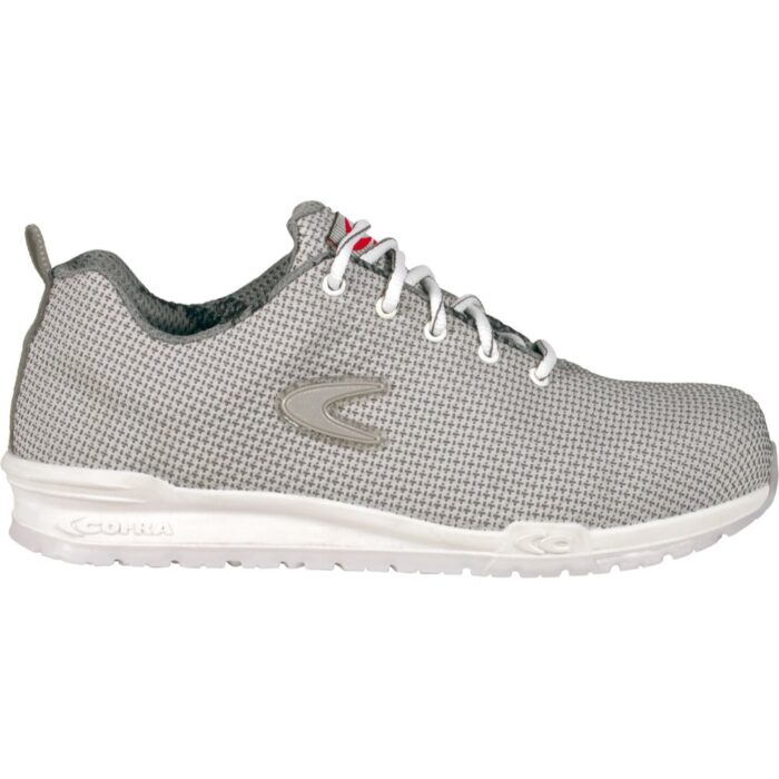 c244fe2bfab3814279492b7ada75e37d WHITE