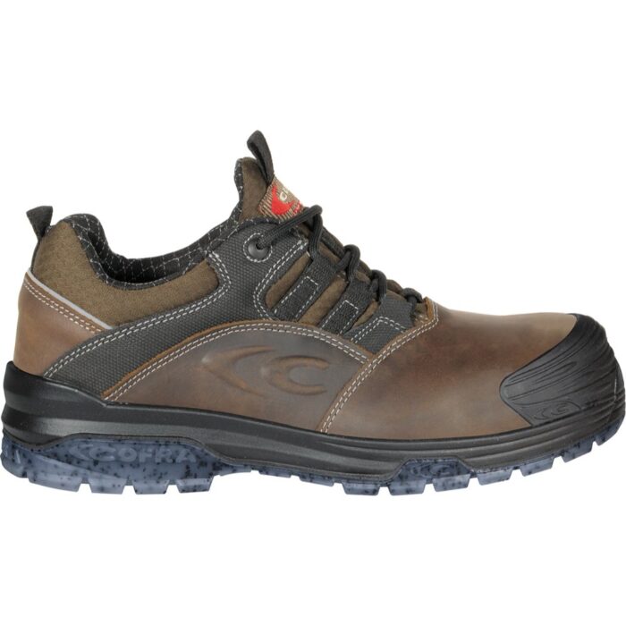 c4dcc3bd1084911b17ccaabd84b52f71 VERMEER BROWN