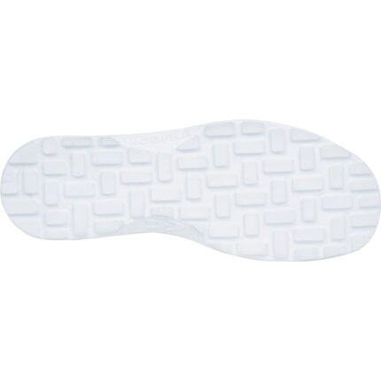 CADMO WHITE