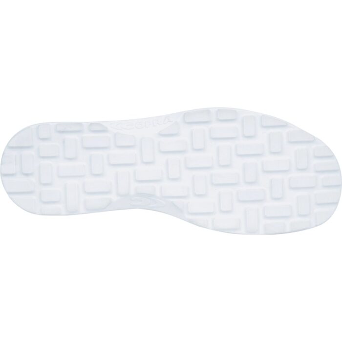 CADMO WHITE