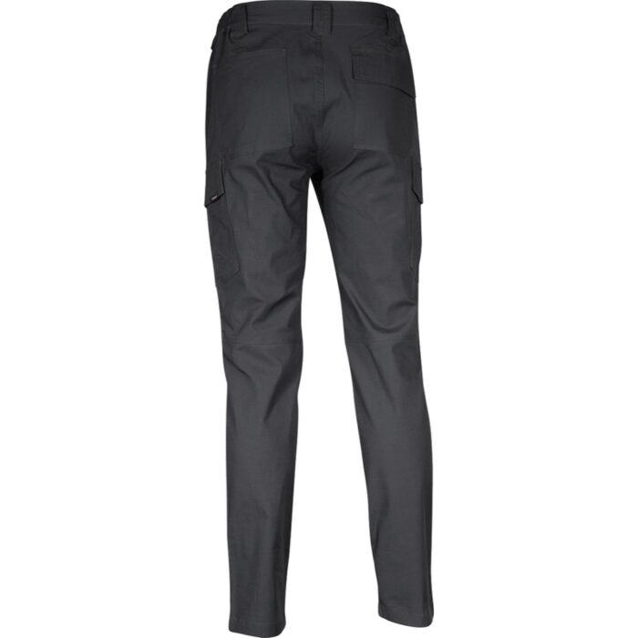 ERVEDAL