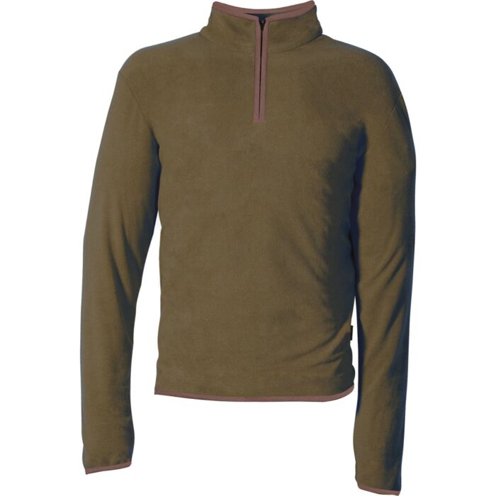 CHERSON