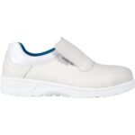 NERONE WHITE S1 FO SR