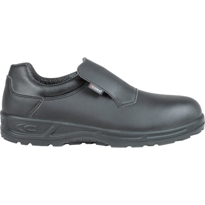 dfe40fdfc7f97a411217712116efab85 BLACK