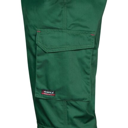 LAGOS