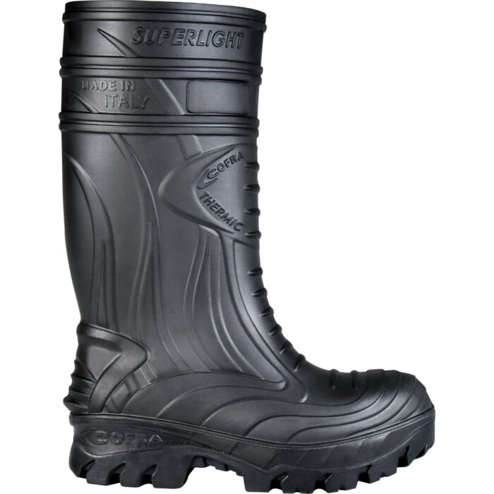 f152694355966429a9209e60a7e301d9 BLACK