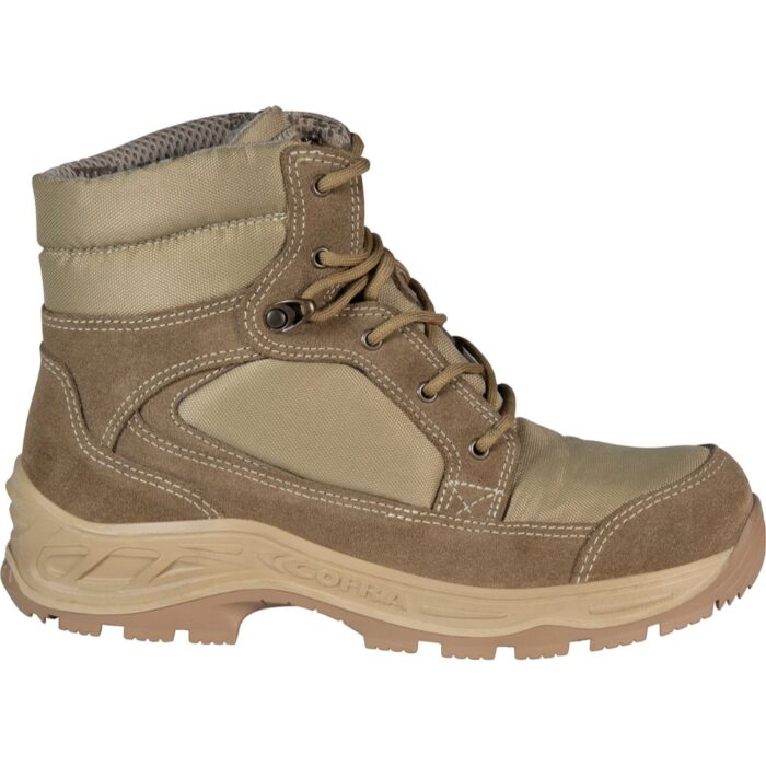 f83f33f9bd47dabe3be16d0b42d99185 BEIGE