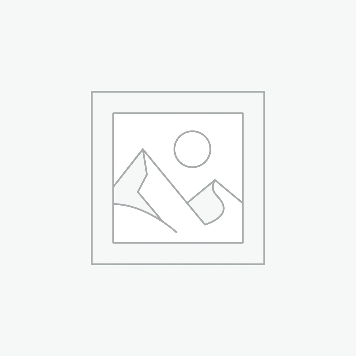 Entry-Fit